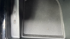 Skoda Scala 1.0 TSI 116 SE Edition 5dr Petrol Hatchback